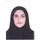 دکتر سنا صباغی