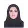 دکتر سنا صباغی