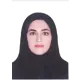 دکتر سنا صباغی