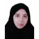 دکتر شیوا شجاع