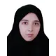 دکتر شیوا شجاع