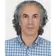دکتر مجتبی مرادی شهربابک
