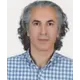 دکتر مجتبی مرادی شهربابک