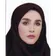 دکتر حانیه سادات محمدی