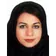 دکتر تینا کبیری خداداد