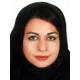دکتر تینا کبیری خداداد