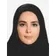 دکتر هستی همایون فر