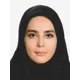 دکتر هستی همایون فر
