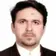دکتر علیرضا جعفری نعیمی