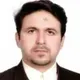 دکتر علیرضا جعفری نعیمی