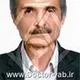 دکتر حسین فیض