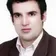 دکتر علی جلیلیان