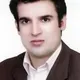 دکتر علی جلیلیان