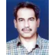 دکتر مهرداد قمر