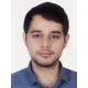دکتر امیرحسین گیوان