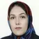 دکتر فاطمه رحیمی
