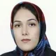 دکتر فاطمه رحیمی