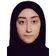 دکتر نرگس حائری اسدی