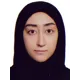 دکتر نرگس حائری اسدی