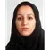 دکتر مهسا حسینی