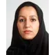 دکتر مهسا حسینی