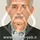 دکتر محمدحسن شلویری