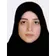 دکتر مریم حشمتی مهذب