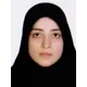 دکتر مریم حشمتی مهذب