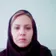 دکتر رضا سلطانی نژاد