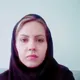 دکتر رضا سلطانی نژاد