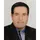 دکتر حسین واحدی زاده