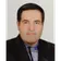دکتر حسین واحدی زاده