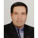 دکتر حسین واحدی زاده