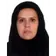 دکتر مریم حمیدزادسنگاچین