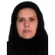 دکتر مریم حمیدزادسنگاچین