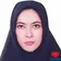 دکتر سپیده مرادخانی
