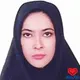 دکتر سپیده مرادخانی