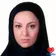 دکتر آمنه فیجان