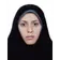 دکتر مهدیه پوریزدان پناه کرمانی