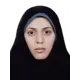 دکتر مهدیه پوریزدان پناه کرمانی
