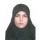 دکتر فروغ افراز