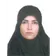 دکتر فروغ افراز
