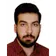 دکتر ایمان حیدریان فروشانی