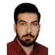 دکتر ایمان حیدریان فروشانی
