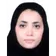 دکتر ریحانه بیانی