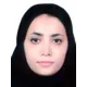 دکتر ریحانه بیانی