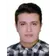 دکتر محمد منفرد