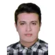 دکتر محمد منفرد