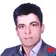 دکتر اصغر دادستان