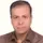 دکتر سعید سلیمانی